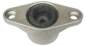 HM2131 Strut Mount Top Mount for Hyundai - Strut Mounting Kits | Chilong Auto Parts China