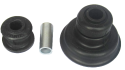 HM2305 Strut Mount Top Mount for Infiniti - Strut Mounting Kit | Chilong Auto Parts China