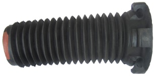 HM2050 Coil Spring Insulator for Honda - Coil Spring Insulator | Chilong Auto Parts China