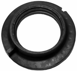 HM1822 Coil Spring Insulator for Ford - Coil Spring Insulator | Chilong Auto Parts China