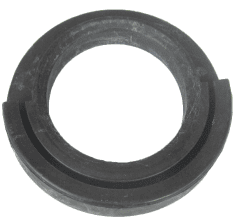 HM2052 Coil Spring Insulator for Honda - Coil Spring Insulator | Chilong Auto Parts China
