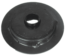 HM2055 Strut Mount Stud Plate for Honda - Strut Mount Stud Plate | Chilong Auto Parts China