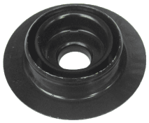 HM2056 Strut Mount Stud Plate for Honda - Strut Mount Stud Plate | Chilong Auto Parts China