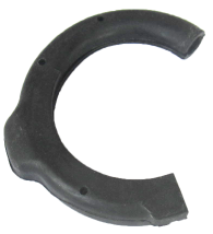 HM2054 Coil Spring Insulator for Acura - Coil Spring Insulator | Chilong Auto Parts China