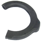 HM2053 Coil Spring Insulator for Acura - Coil Spring Insulator | Chilong Auto Parts China