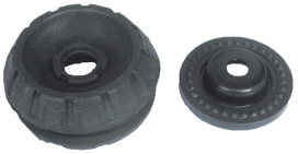 HM2309 Strut Mount Top Mount for Nissan - Strut Mounting Kits | Chilong Auto Parts China