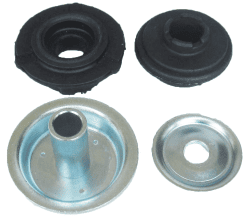 HM2486 Strut Mount Top Mount for Toyota - Strut Mounting Kit | Chilong Auto Parts China
