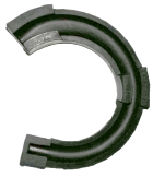 HM2060 Coil Spring Insulator - Coil Spring Insulator | Chilong Auto Parts IATF 16949