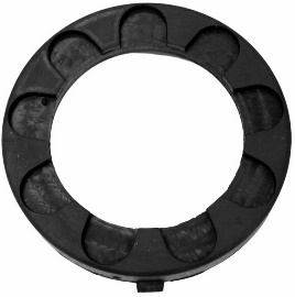 HM2014 Coil Spring Insulator for Honda - Coil Spring Insulator | Chilong Auto Parts China