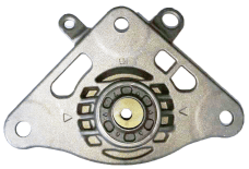 HM1798 Strut Mount Top Mount for Fiat - Strut Mounting Kits | Chilong Auto Parts China