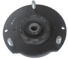 HM1977 Strut Mount Top Mount for Chevrolet - Strut Mounting Kits | Chilong Auto Parts China