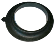 HM2138 Coil Spring Insulator for Kia - Coil Spring Insulator | Chilong Auto Parts China