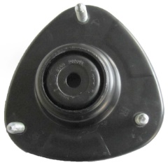 HM2010 Strut Mount Top Mount for Honda - Strut Mounting Kits | Chilong Auto Parts China
