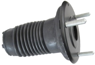 HM2411 Strut Mount Top Mount for Lexus - Strut Mounting Kits | Chilong Auto Parts China