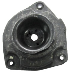 HM2273 Strut Mount Top Mount for Nissan - Strut Mounting Kits | Chilong Auto Parts China