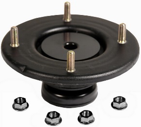HM1823 Strut Mount Top Mount for Ford - Strut Mounting Kits | Chilong Auto Parts China