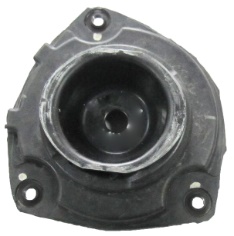 HM2274 Strut Mount Top Mount for Nissan - Strut Mounting Kits | Chilong Auto Parts China