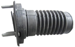 HM2414 Strut Mount Top Mount for Lexus - Strut Mounting Kits | Chilong Auto Parts China
