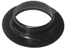 HM2059 Strut Mount Stud Plate for Acura - Strut Mount Stud Plate | Chilong Auto Parts China