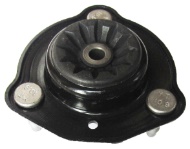 HM1960 Strut Mount Top Mount for Chevrolet - Strut Mounting Kits | Chilong Auto Parts China