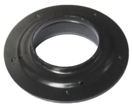 HM2044 Strut Mount Stud Plate for Honda - Strut Mount Stud Plate | Chilong Auto Parts China