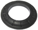 HM1955 Strut Mount Top Mount for Cadillac - Strut Mounting Kits | Chilong Auto Parts China
