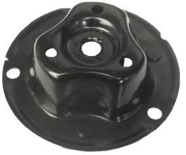 HM2307 Auto Part for Infiniti - --> | Chilong Auto Parts China