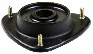HM2361 Strut Mount Top Mount for Subaru - Strut Mounting Kits | Chilong Auto Parts China