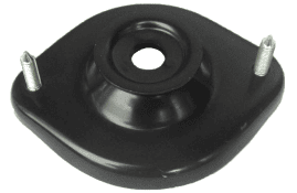 HM2202 Strut Mount Stud Plate for Mazda - Strut Mount Stud Plate | Chilong Auto Parts China