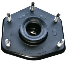 HM2062 Strut Mount Top Mount for Acura - Strut Mounting Kits | Chilong Auto Parts China