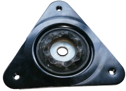 HM2316 Strut Mount Top Mount for Nissan - Strut Mounting Kits | Chilong Auto Parts China