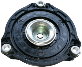 HM1799 Strut Mount Top Mount for Fiat - Strut Mounting Kits | Chilong Auto Parts China