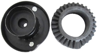 HM1748 Strut Mount Top Mount for Chrysler - Strut Mounting Kits | Chilong Auto Parts China