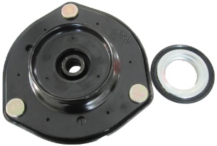 HM2415 Strut Mount Top Mount for Lexus - Strut Mounting Kits | Chilong Auto Parts China