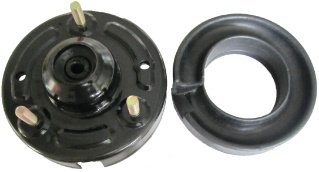 HM1816 Strut Mount Top Mount - Strut Mounting Kits | Chilong Auto Parts IATF 16949