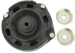 HM1821 Strut Mount Top Mount for Ford - Strut Mounting Kits | Chilong Auto Parts China