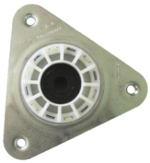 HM2218 Strut Mount Top Mount for Renault - Strut Mounting Kits | Chilong Auto Parts China