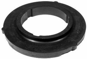 HM2428 Coil Spring Insulator for Toyota - Coil Spring Insulator | Chilong Auto Parts China