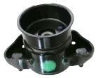 HM2228 Air Spring for Mercedes-Benz - Air Suspension Spring Bag | Chilong Auto Parts China