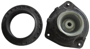 HM2268 Strut Mount Top Mount for Nissan - Strut Mounting Kits | Chilong Auto Parts China
