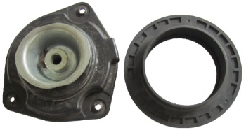 HM2269 Strut Mount Top Mount for Nissan - Strut Mounting Kits | Chilong Auto Parts China