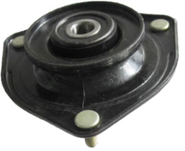 HM2092 Strut Mount Top Mount for Hyundai - Strut Mounting Kits | Chilong Auto Parts China
