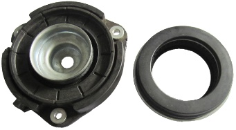 HM2527 Strut Mount Top Mount for Audi - Strut Mounting Kits | Chilong Auto Parts China