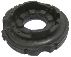 HM1928 Coil Spring Insulator for Cadillac - Coil Spring Insulator | Chilong Auto Parts China