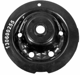HM2413 Strut Mount Stud Plate for Pontiac - Strut Mount Stud Plate | Chilong Auto Parts China