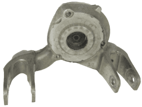 HM1999 Strut Mount Top Mount for Cadillac - Strut Mounting Kits | Chilong Auto Parts China