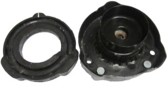 HM2212 Strut Mount Top Mount for Mercedes-Benz - Strut Mounting Kits | Chilong Auto Parts China