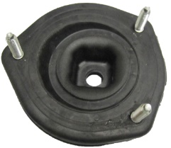 HM2442 Strut Mount Top Mount for Lexus - Strut Mounting Kits | Chilong Auto Parts China