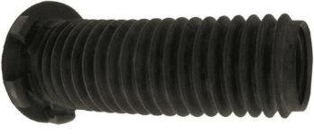 HM2068 Coil Spring Insulator for Honda - Coil Spring Insulator | Chilong Auto Parts China