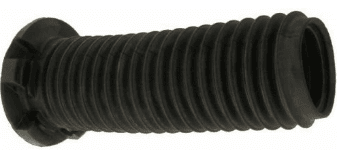 HM2067 Coil Spring Insulator for Honda - Coil Spring Insulator | Chilong Auto Parts China